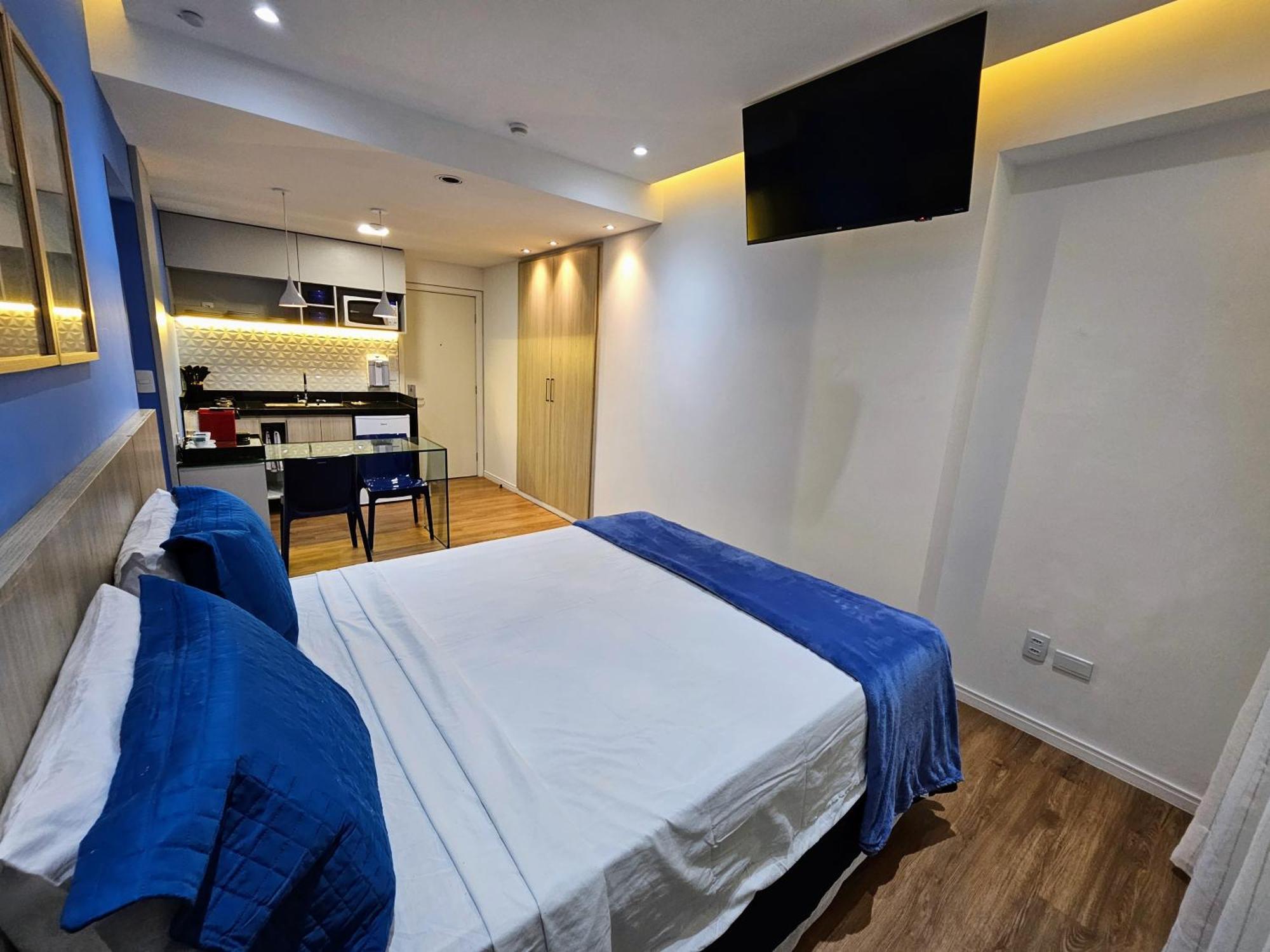 Mercure Recife Navegantes - Privado المظهر الخارجي الصورة